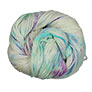 Lorna's Laces Shepherd Worsted - Lenox Yarn photo