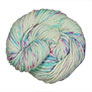 Lorna's Laces Cloudgate - Lenox Yarn photo