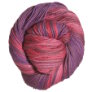 Cascade Avalon Multis - 319 Rosy Yarn photo