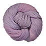 Swans Island Natural Colors Fingering - Vintage Lilac Yarn photo