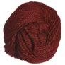 Misti Alpaca Chunky Solids - 1555 Cinnamon Rouge Yarn photo