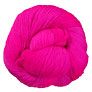 Lorna's Laces Shepherd Sock - Cheery Yarn photo