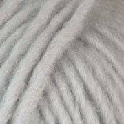 Rowan Little Big Wool Yarn - 500 Pearl