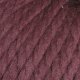 Rowan Big Wool - 42 - Mulberry Yarn photo