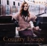 Rowan Pattern Books - Country Escape
