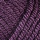 Rowan - Silk Wool DK Review