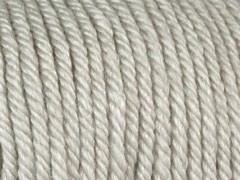 Rowan Silk Wool DK Yarn - 301 - Lime Wash