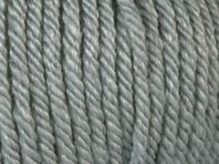 Rowan Silk Wool DK Yarn - 305 - Clay