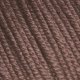 Rowan Wool Cotton - 965 - Mocha (Discontinued) Yarn photo