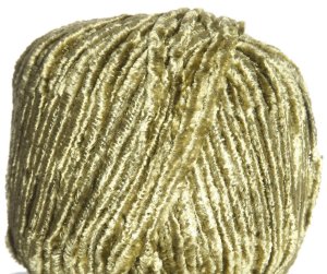 Muench Touch Me Yarn - 3653 - Olivia