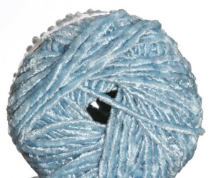 Muench Touch Me Yarn - 3654 - Porcellana