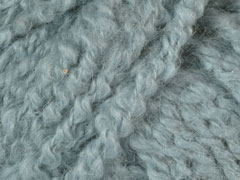 Rowan Alpaca Soft Yarn - 261 - Delft