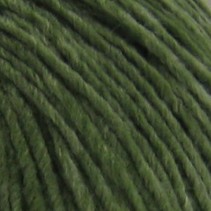 Lang Yarns Zoom Yarn - 16 Green