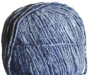 Muench Touch Me Yarn - 3626 - Cornflower Blue
