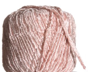 Muench Touch Me Yarn - 3637 - Pinky Peach
