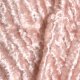 Muench Touch Me - 3637 - Pinky Peach Yarn photo