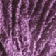 Muench Touch Me - 3643 - Medium Lavender