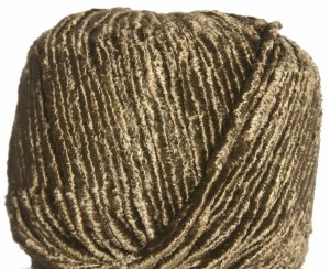Muench Touch Me Yarn - 3618 - Light Brown