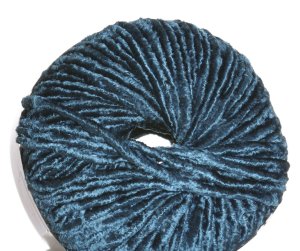Muench Touch Me Yarn - 3621 - Teal