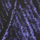 Muench Touch Me - 3634 - Purple Blue (Discontinued) Yarn photo