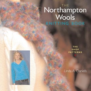 Northampton Wools