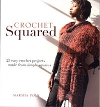 Crochet Squared