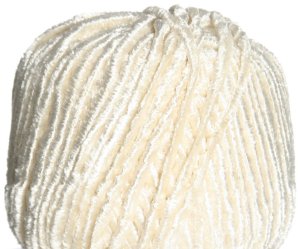 Muench Touch Me Yarn - 3624 - Cream