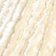Muench Touch Me - 3624 - Cream Yarn photo