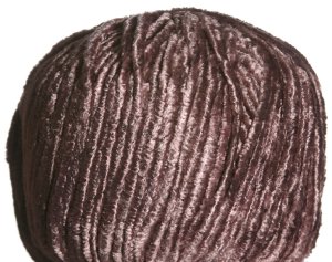 Muench Touch Me Yarn - 3623 - Ashes of Roses