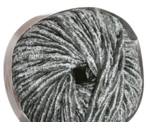 Muench Touch Me Yarn - 3631 - Silver