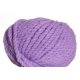 Muench Big Baby (Full Bags) - 5556 - Lavender Yarn photo