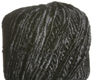 Muench Touch Me Yarn - 3629 - Deep Plum (Almost Black)