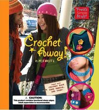 Crochet Away!