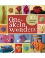 Judith Durant & Edie Eckman One-Skein Wonders - One-Skein Wonders Books photo