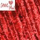 Muench Touch Me - 3600 - Bold Red Yarn photo