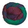 Lorna's Laces Shepherd Sock - '17 Special Edition - Joule Tones Yarn photo