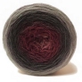 Freia Fine Handpaints Ombre Lace - 100% Merino - Vintage Yarn photo
