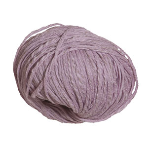 Rowan Breezed yarn 05 Provence