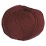 Filatura Di Crosa Zara Melange - 1646 Yarn photo