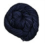 Anzula For Better or Worsted - Victoria Yarn photo
