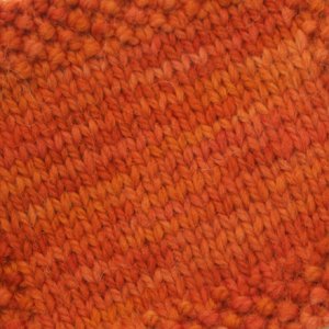 Misti Alpaca Tonos Chunky Yarn - 37 Copper Penny