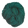 Misti Alpaca Tonos Chunky - 44 Emerald Yarn photo