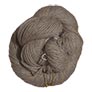 Lotus Pure Cashmere Worsted - Natural Brown Yarn photo
