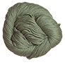 Berroco Modern Cotton - 1616 Elms (Discontinued) Yarn photo