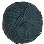 Classic Elite Liberty Wool Shadow - 1646 Mallard Yarn photo