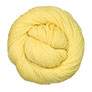 Cascade - 4147 Lemon Yellow Yarn photo