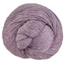 Cascade - 9641 Purple Tourmaline Yarn photo