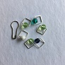 Spark - Exclusive JBW Stitch Markers Review