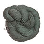 Lorna's Laces Staccato - *Sharky Grey Yarn photo
