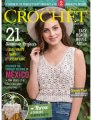 Interweave Press Interweave Crochet Magazine - '17 Summer Books photo
